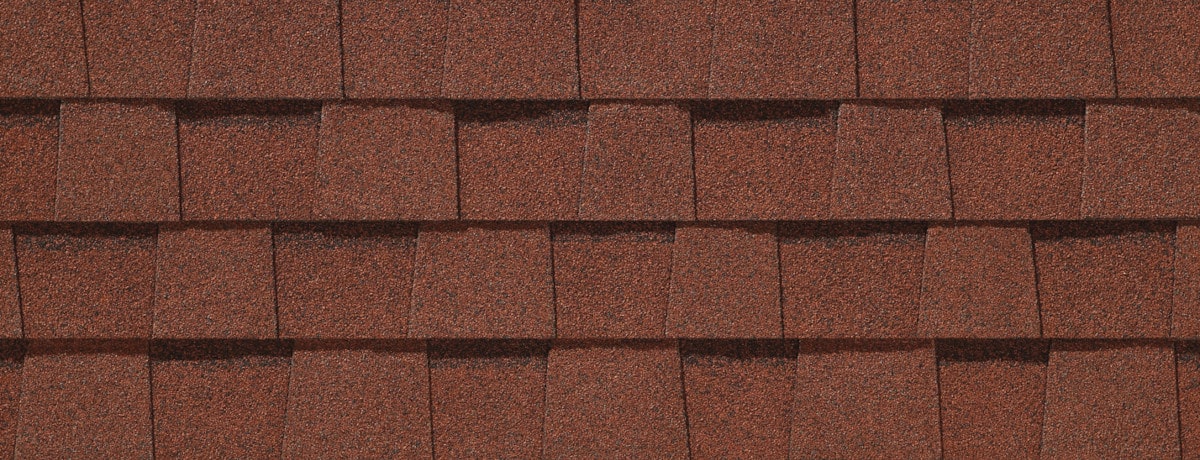 Good Vibes Roofing and Siding Inc. Images