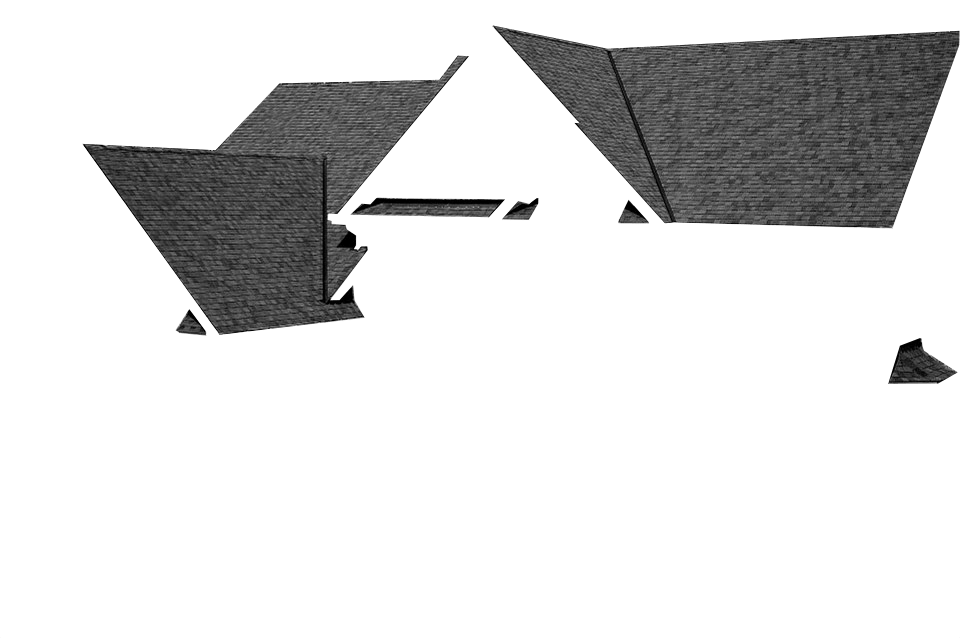 Good Vibes Roofing and Siding Inc. Images