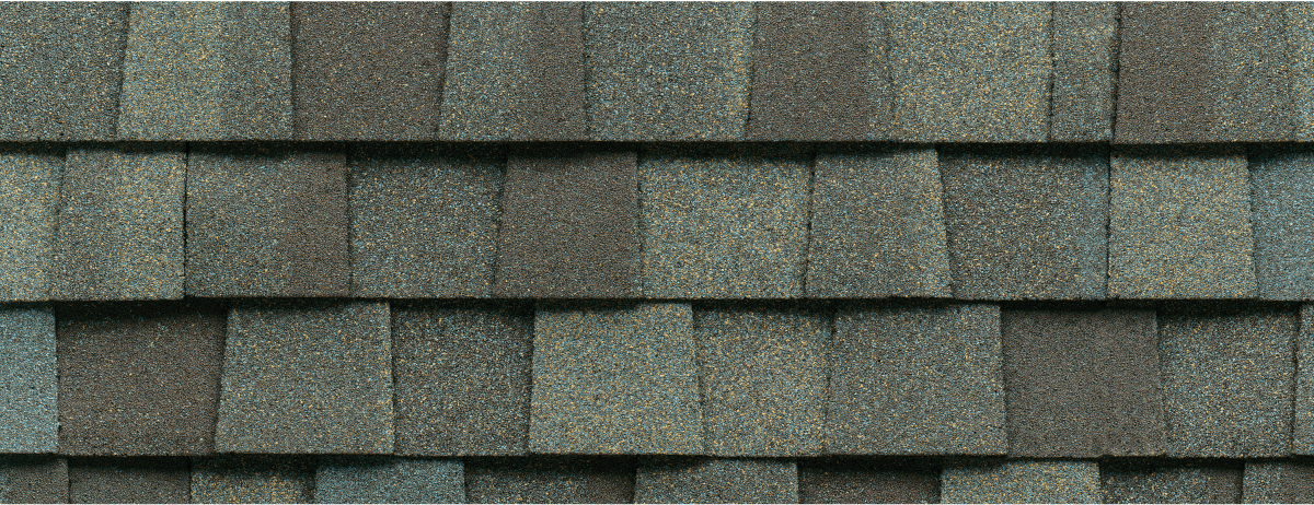 Good Vibes Roofing and Siding Inc. Images
