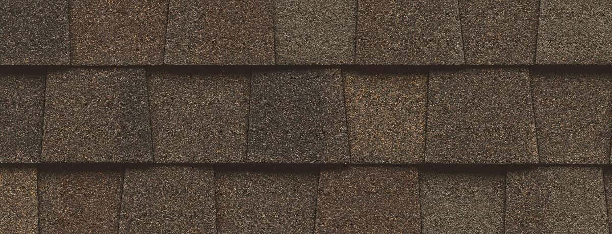 Good Vibes Roofing and Siding Inc. Images
