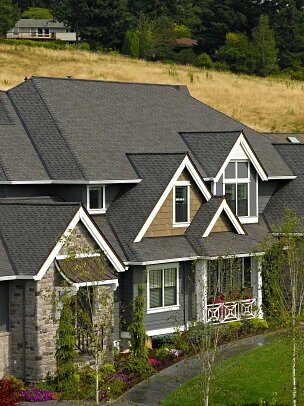Good Vibes Roofing and Siding Inc. Images