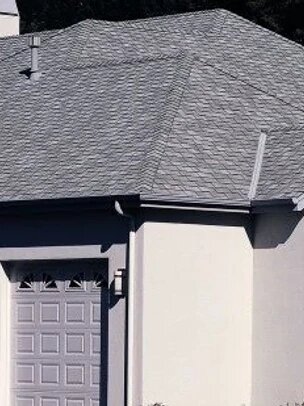 Good Vibes Roofing and Siding Inc. Images