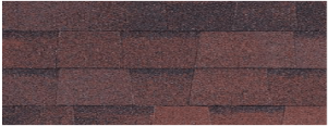 Good Vibes Roofing and Siding Inc. Images