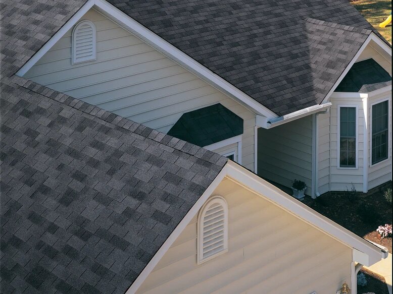 Good Vibes Roofing and Siding Inc. Images