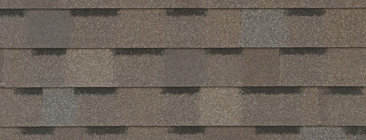 Good Vibes Roofing and Siding Inc. Images