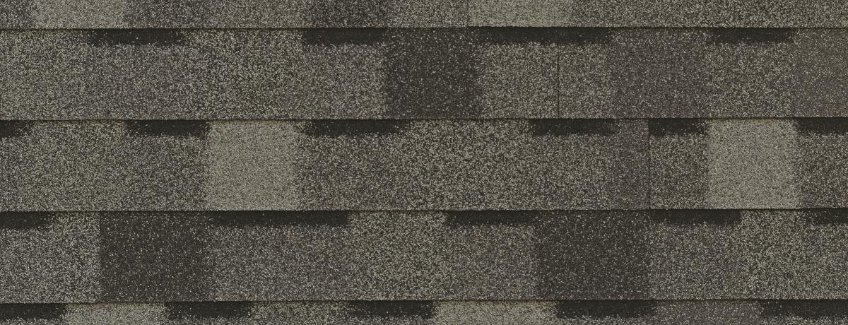 Good Vibes Roofing and Siding Inc. Images