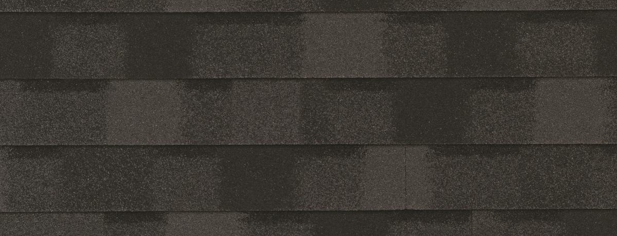 Good Vibes Roofing and Siding Inc. Images