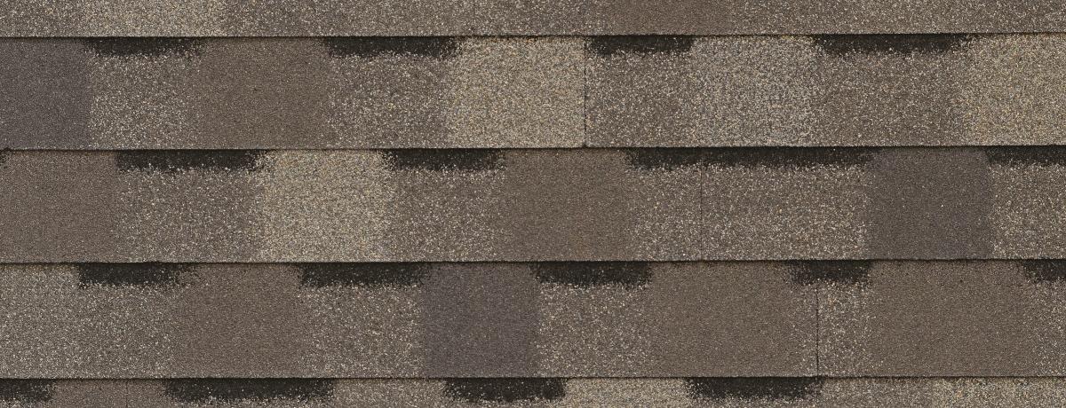 Good Vibes Roofing and Siding Inc. Images