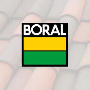 Boral Clay - Clay Tile Roofing - click to view roofing options