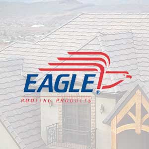Eagle Tile Roofing - click 